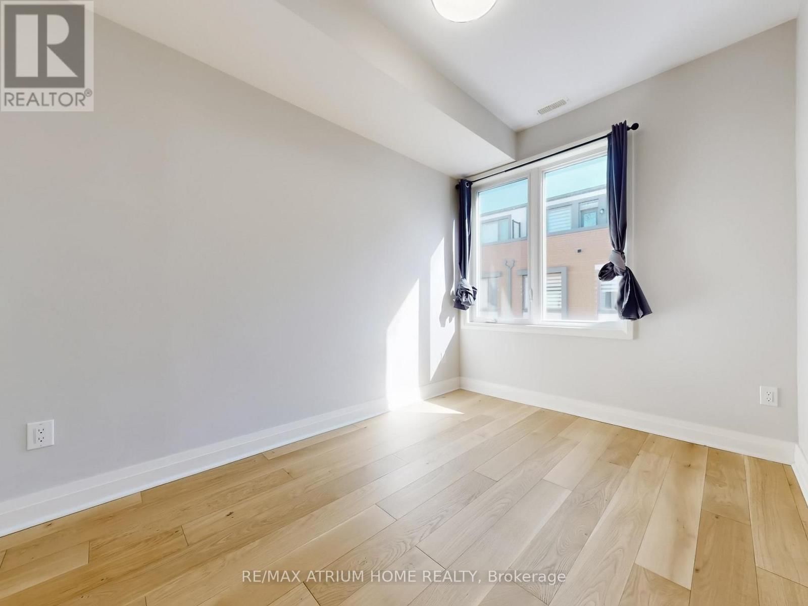 18 TEASEL WAY Image 14