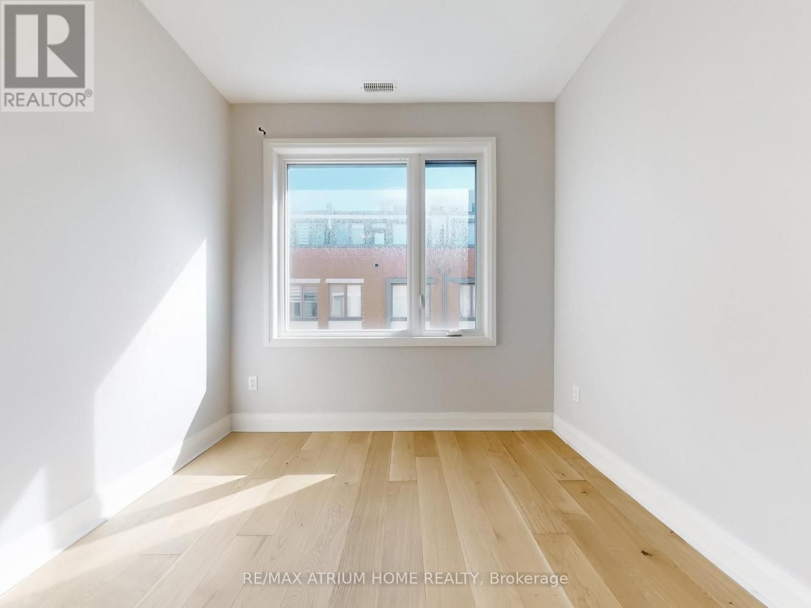 18 TEASEL WAY Image 17