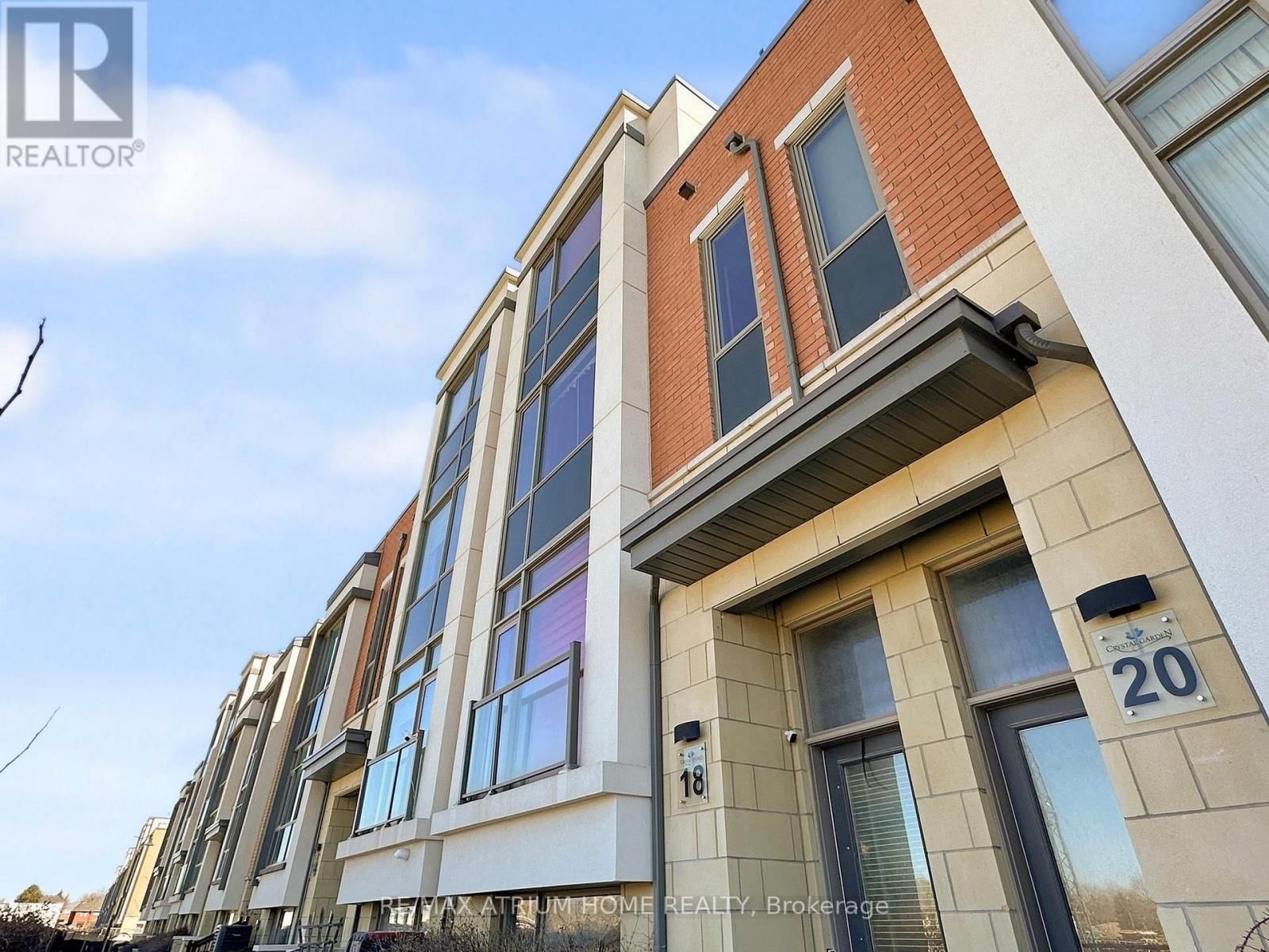 18 TEASEL WAY Image 2