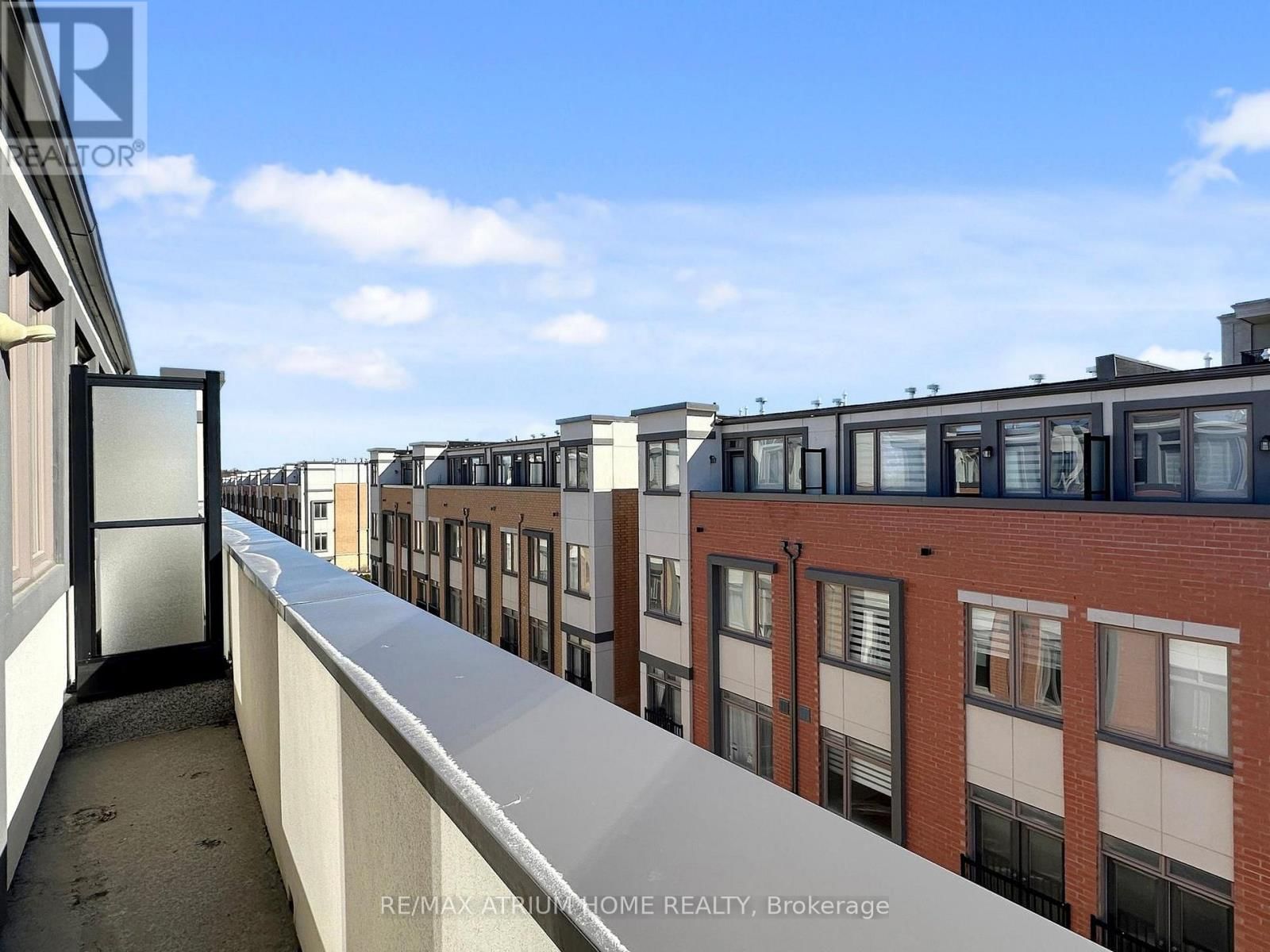 18 TEASEL WAY Image 22