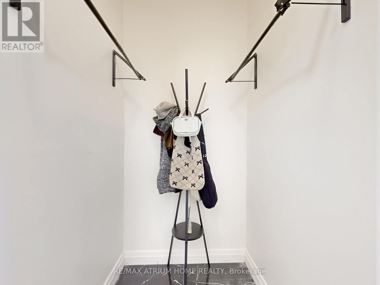 18 TEASEL WAY Image 23