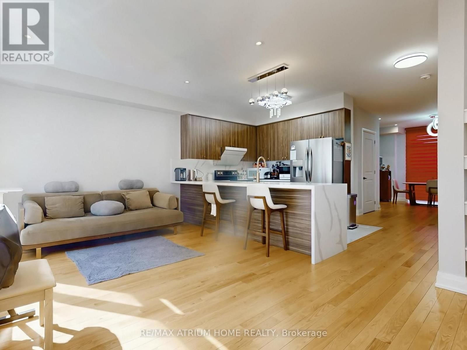 18 TEASEL WAY Image 5