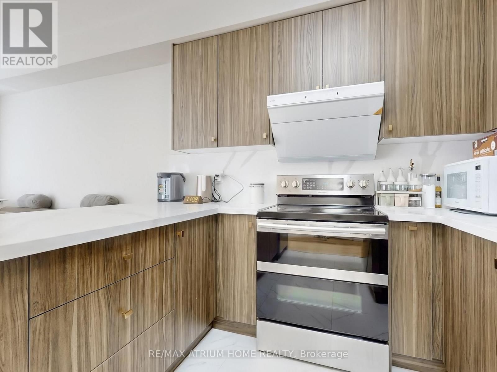 18 TEASEL WAY Image 6