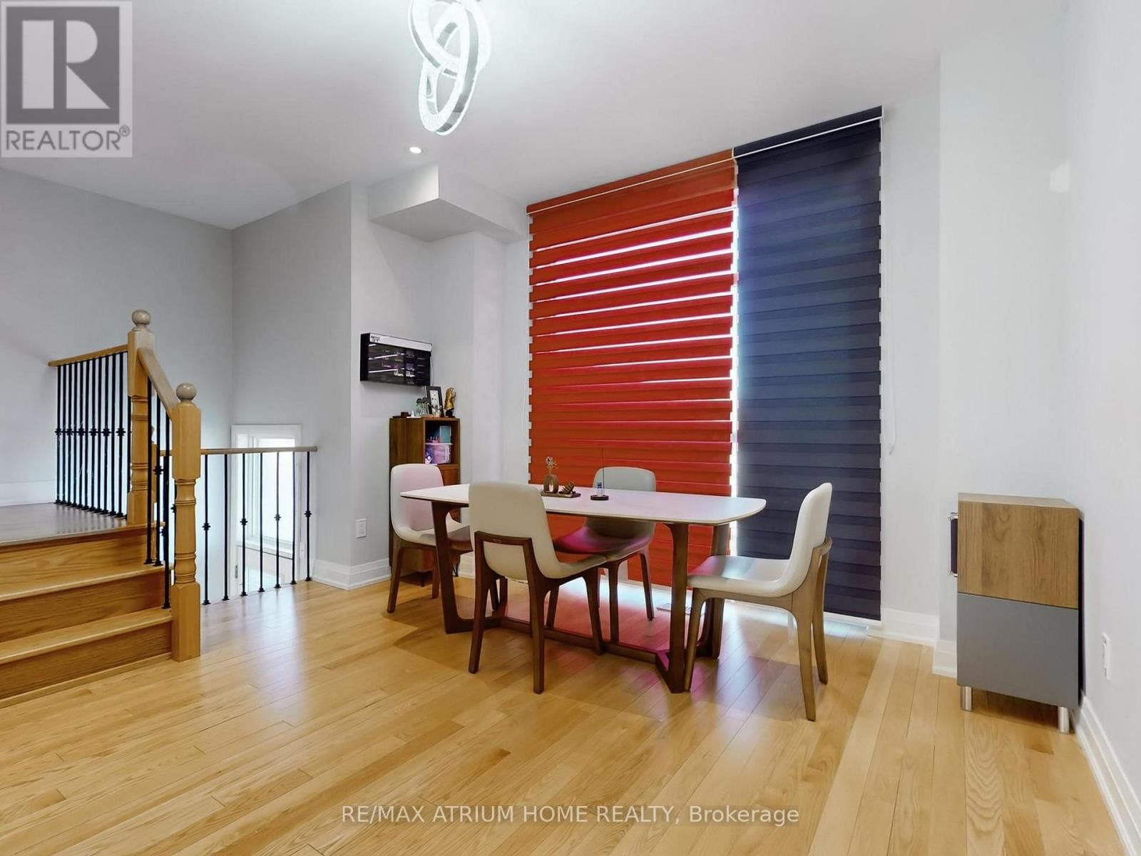 18 TEASEL WAY Image 8