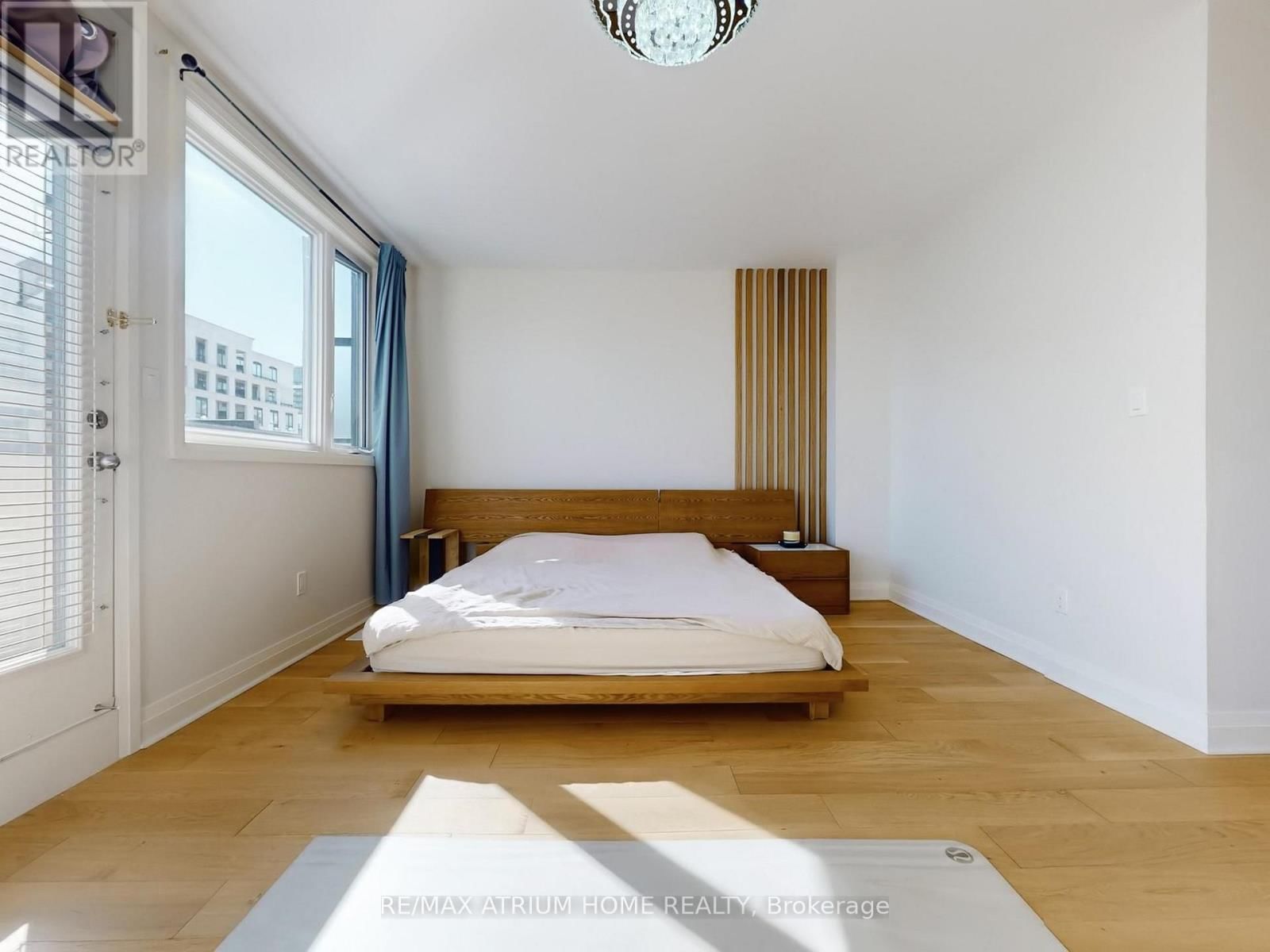 18 TEASEL WAY Image 9