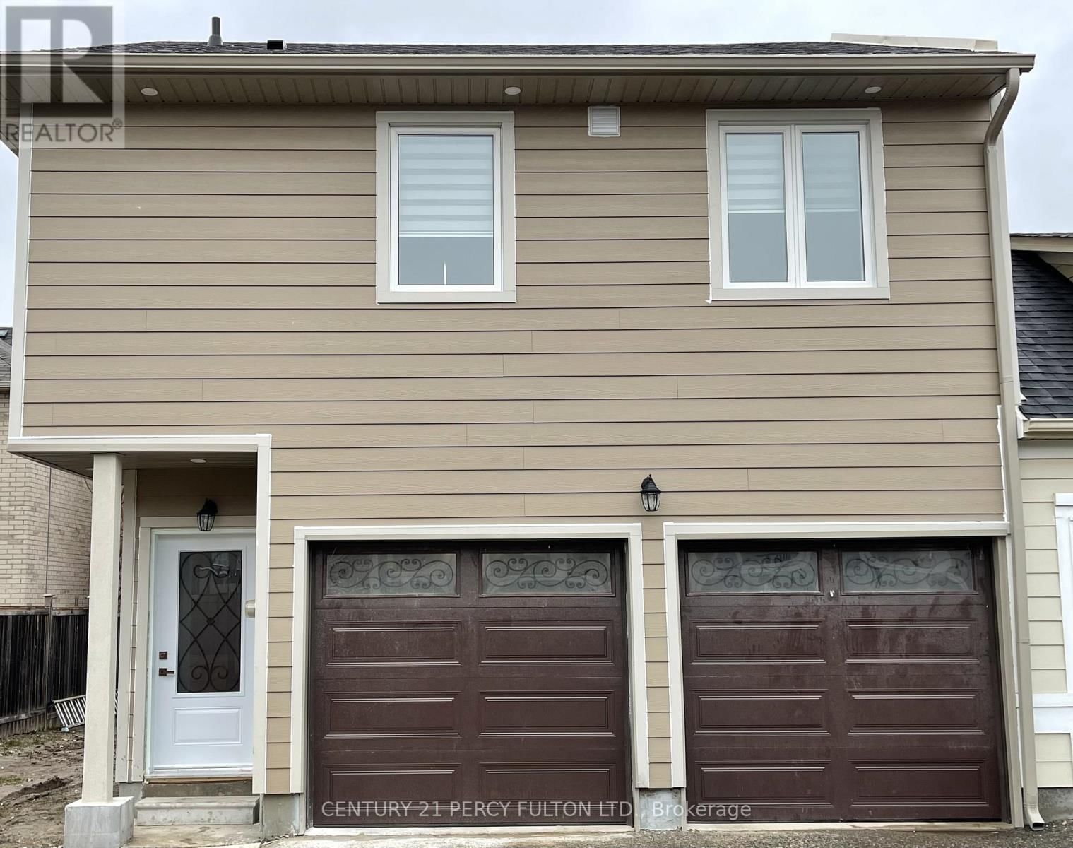 Coach - 530 COUNTRY GLEN Image 1