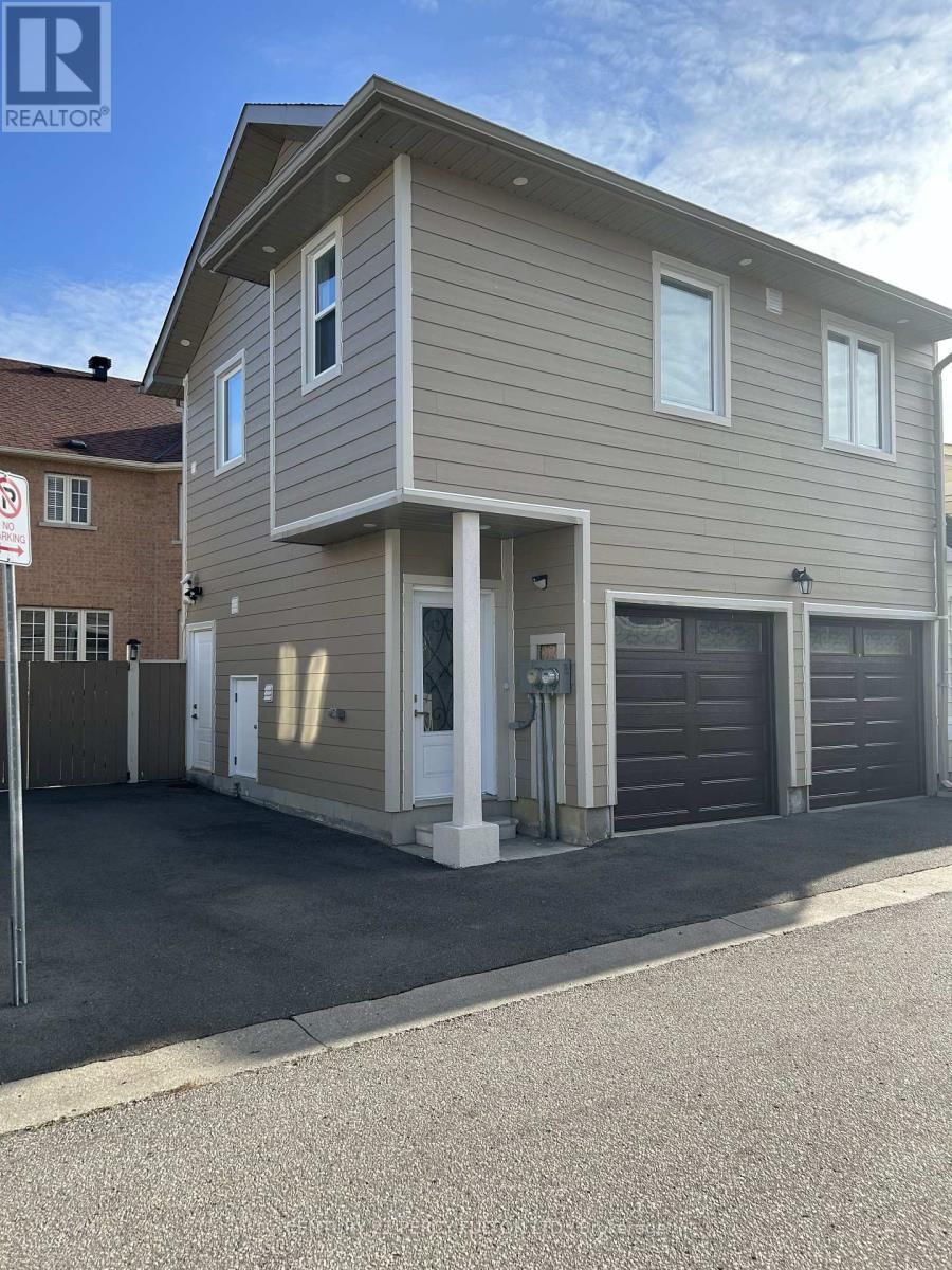 Coach - 530 COUNTRY GLEN Image 18