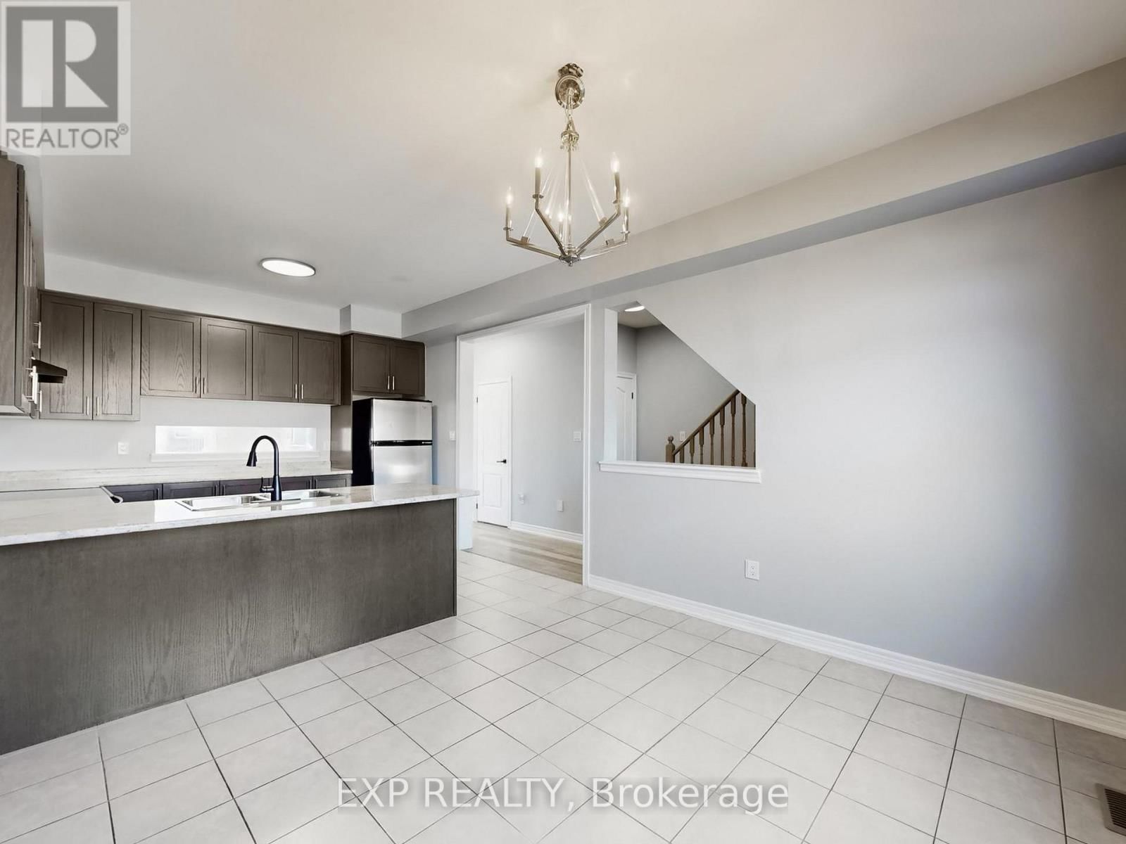 9 MATTHEWSON AVENUE Image 10