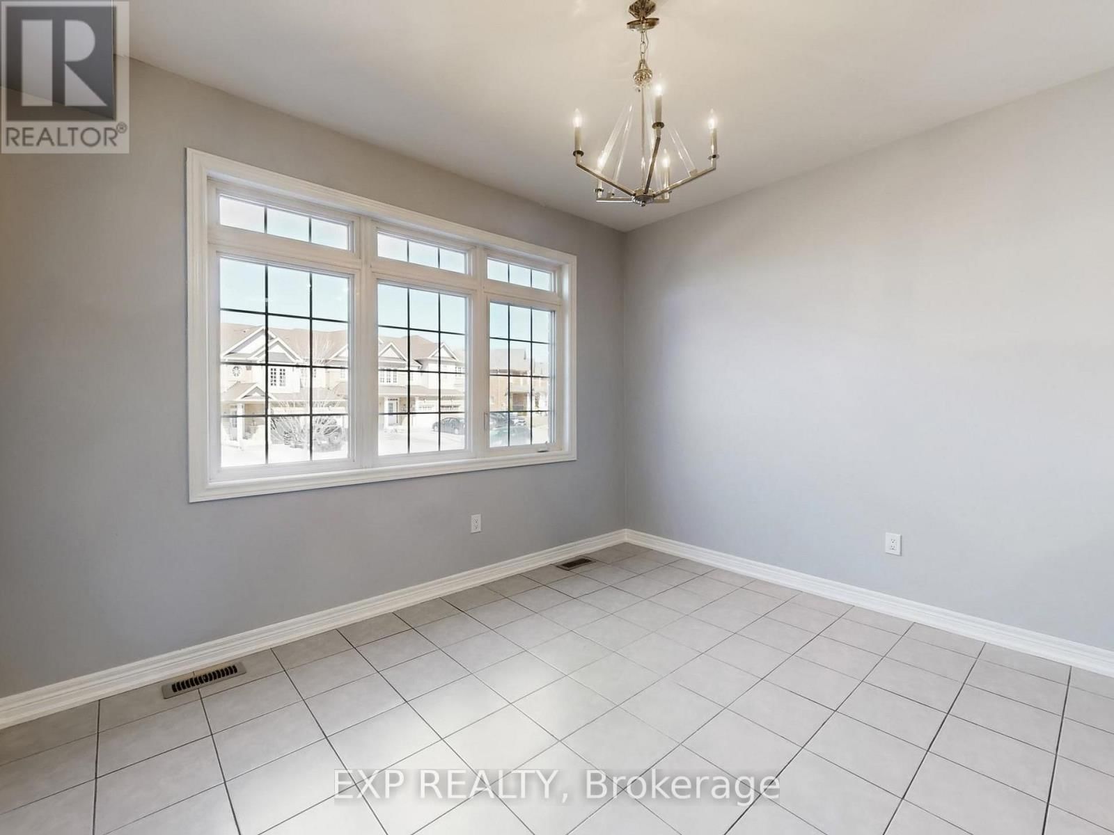 9 MATTHEWSON AVENUE Image 11