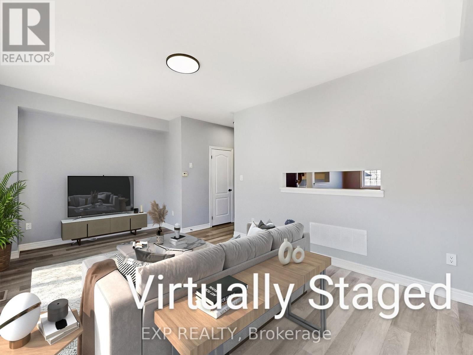 9 MATTHEWSON AVENUE Image 12