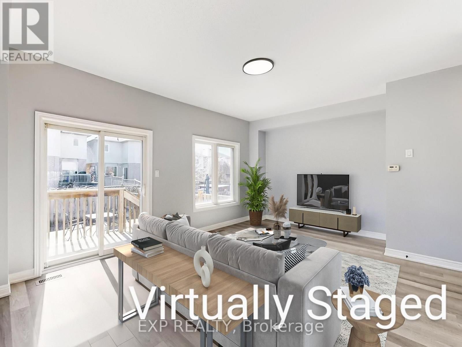 9 MATTHEWSON AVENUE Image 13