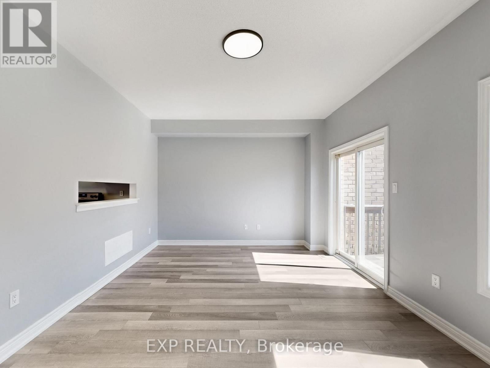 9 MATTHEWSON AVENUE Image 14