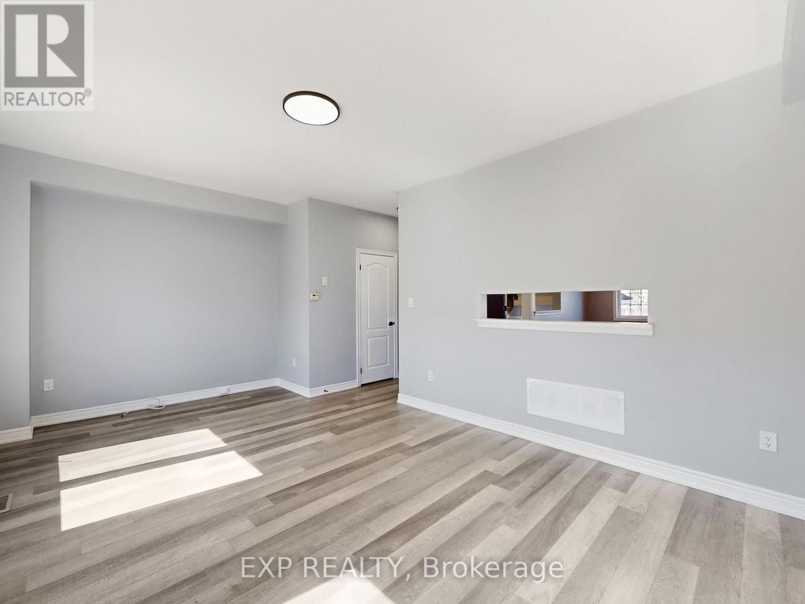 9 MATTHEWSON AVENUE Image 15