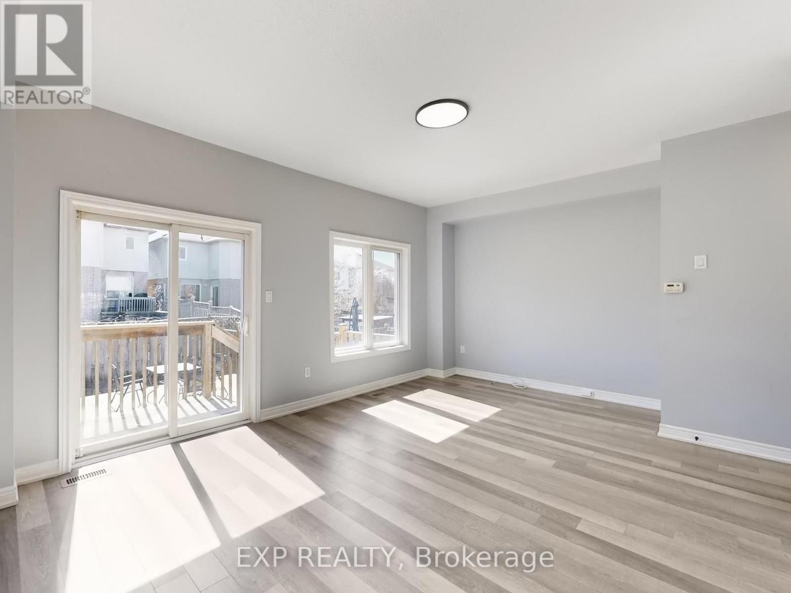 9 MATTHEWSON AVENUE Image 16