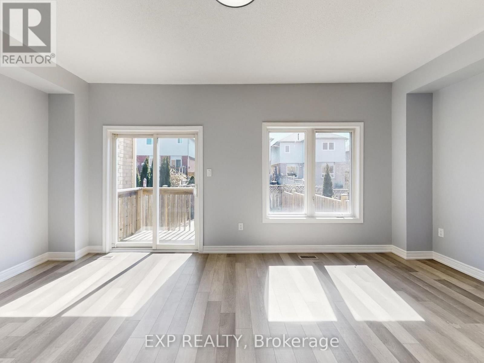 9 MATTHEWSON AVENUE Image 17