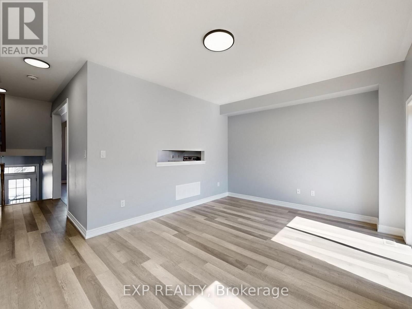 9 MATTHEWSON AVENUE Image 18