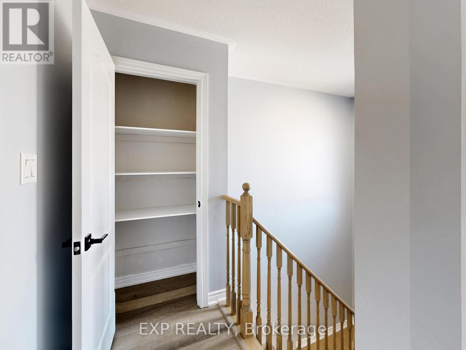 9 MATTHEWSON AVENUE Image 19