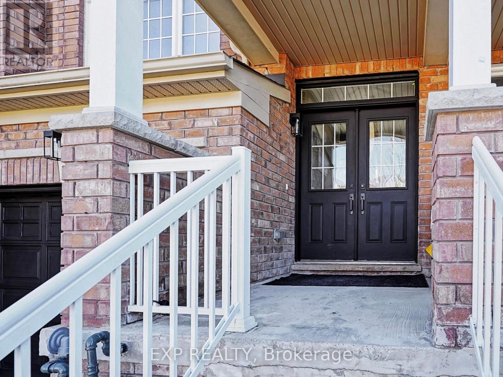 9 MATTHEWSON AVENUE Image 2