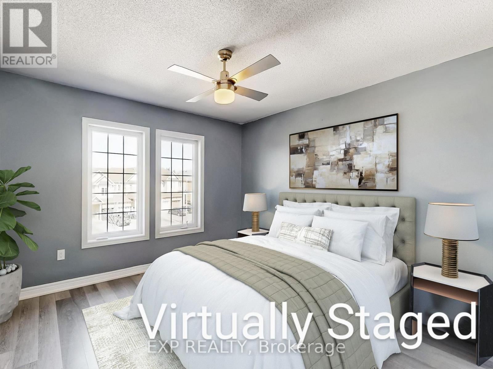 9 MATTHEWSON AVENUE Image 20