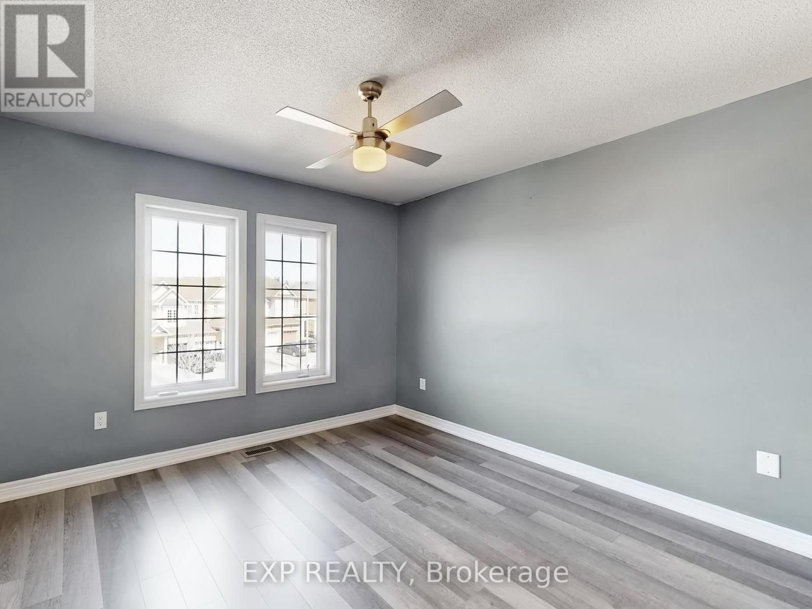 9 MATTHEWSON AVENUE Image 21