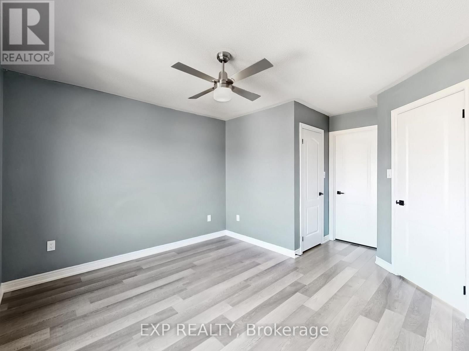 9 MATTHEWSON AVENUE Image 22