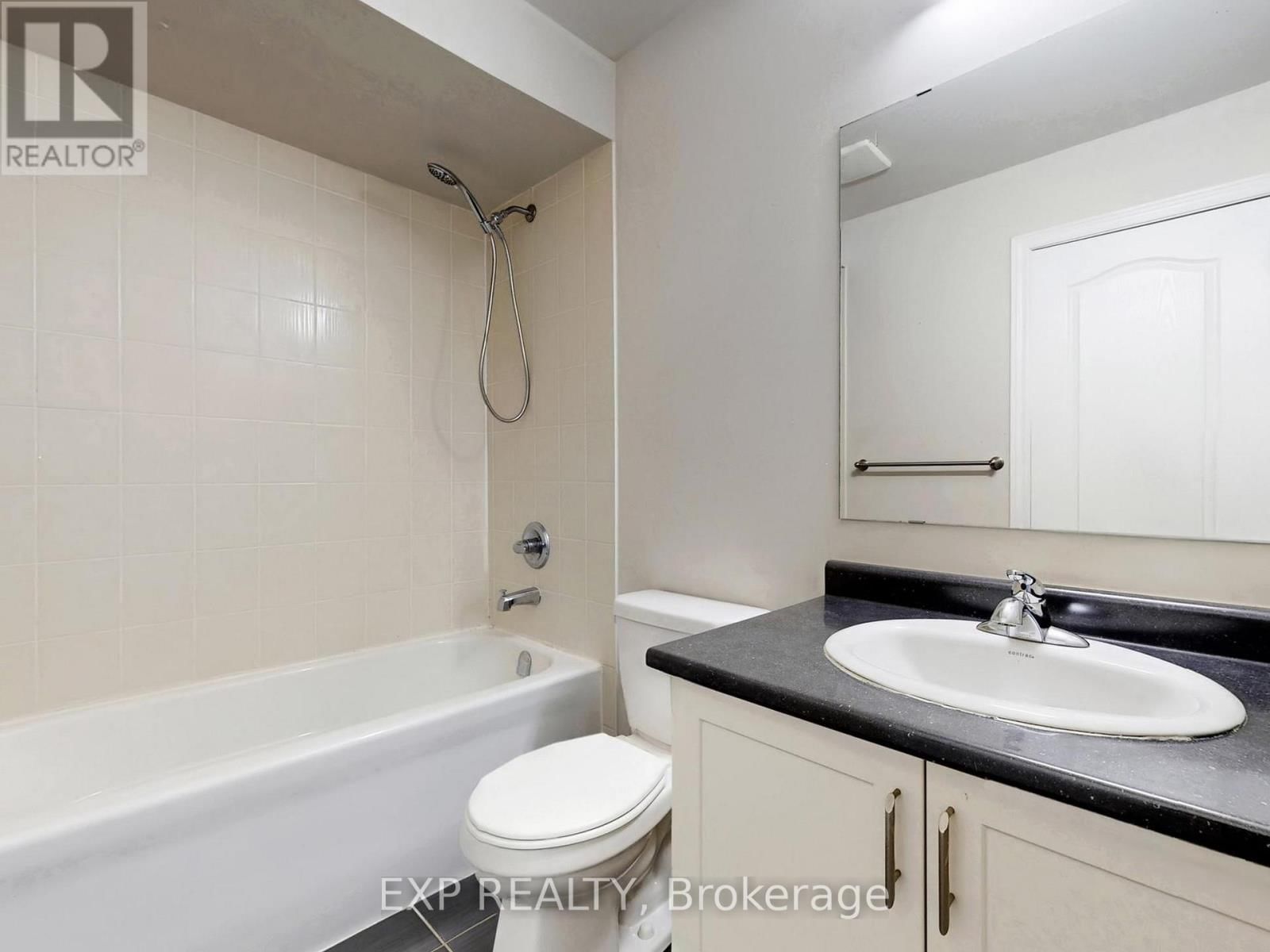 9 MATTHEWSON AVENUE Image 23