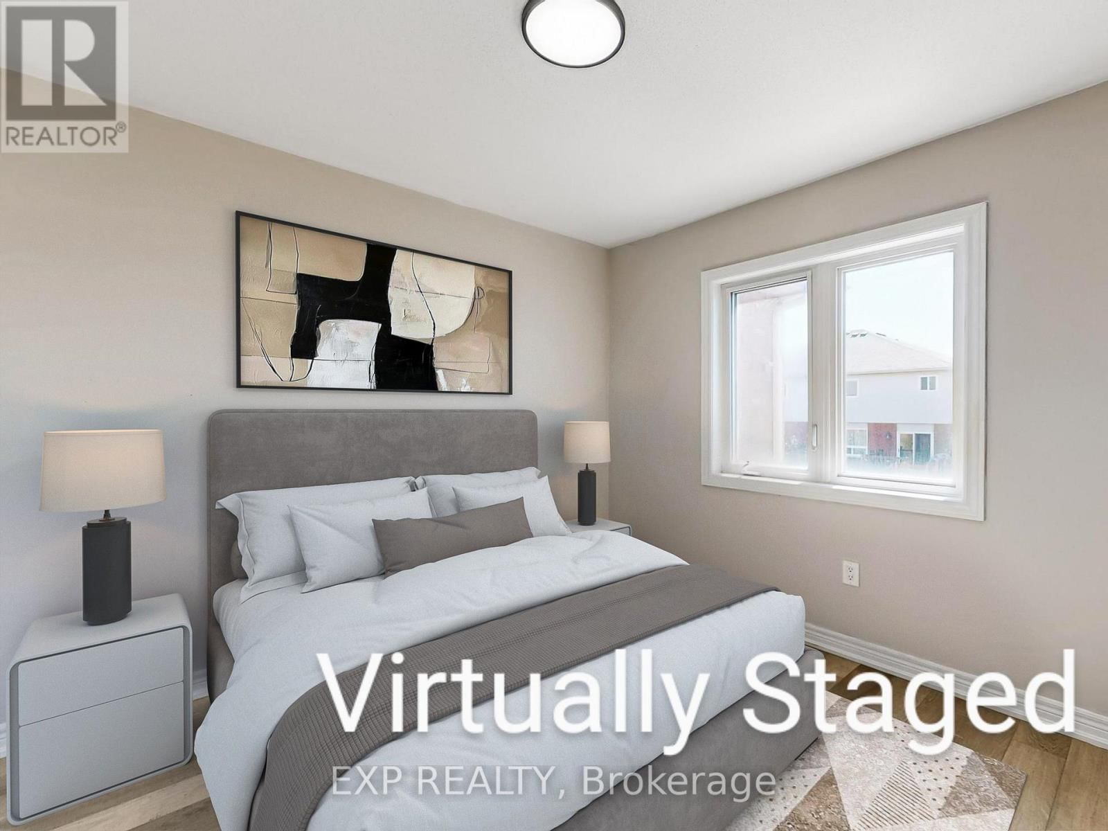 9 MATTHEWSON AVENUE Image 24