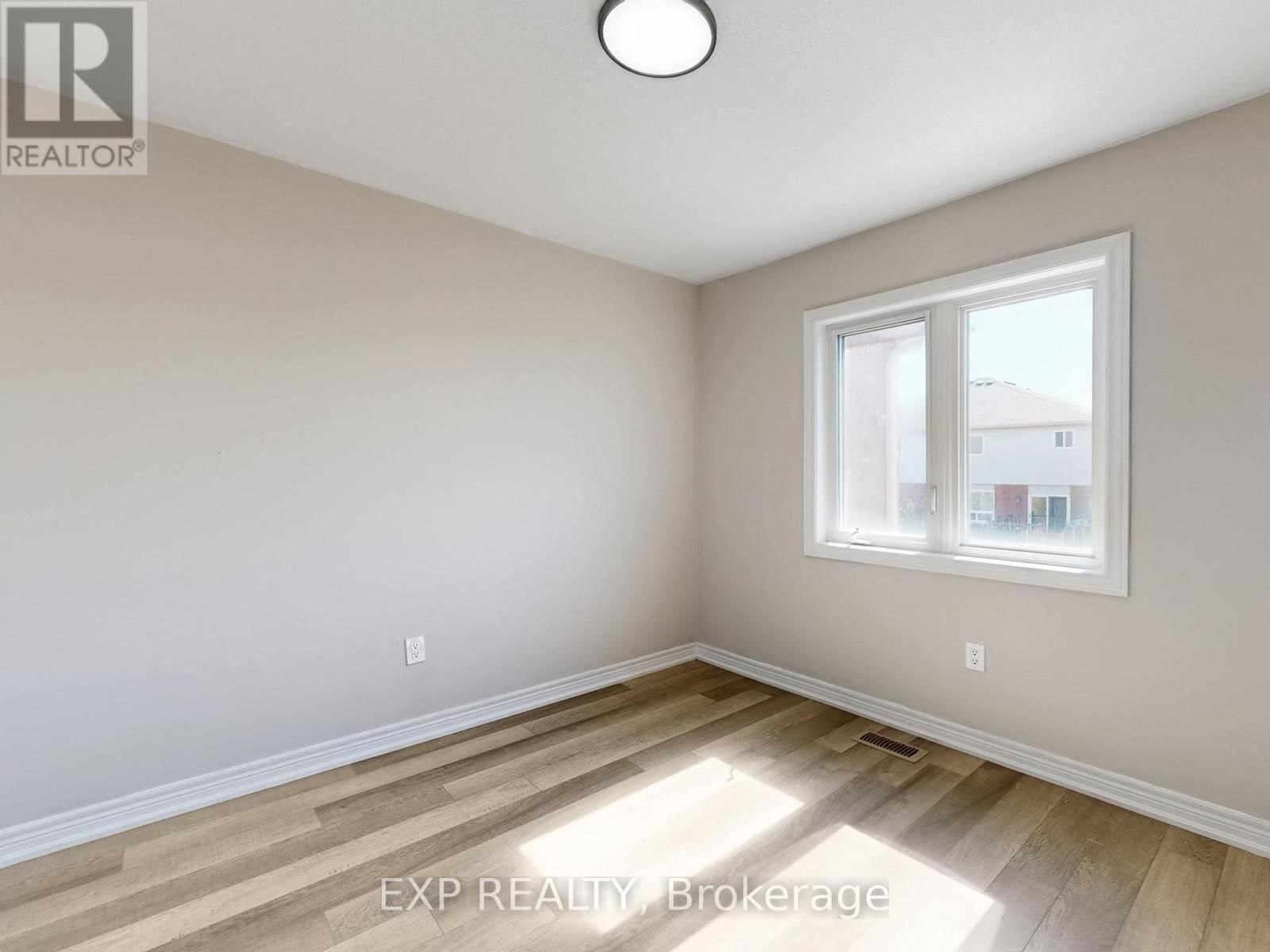 9 MATTHEWSON AVENUE Image 25