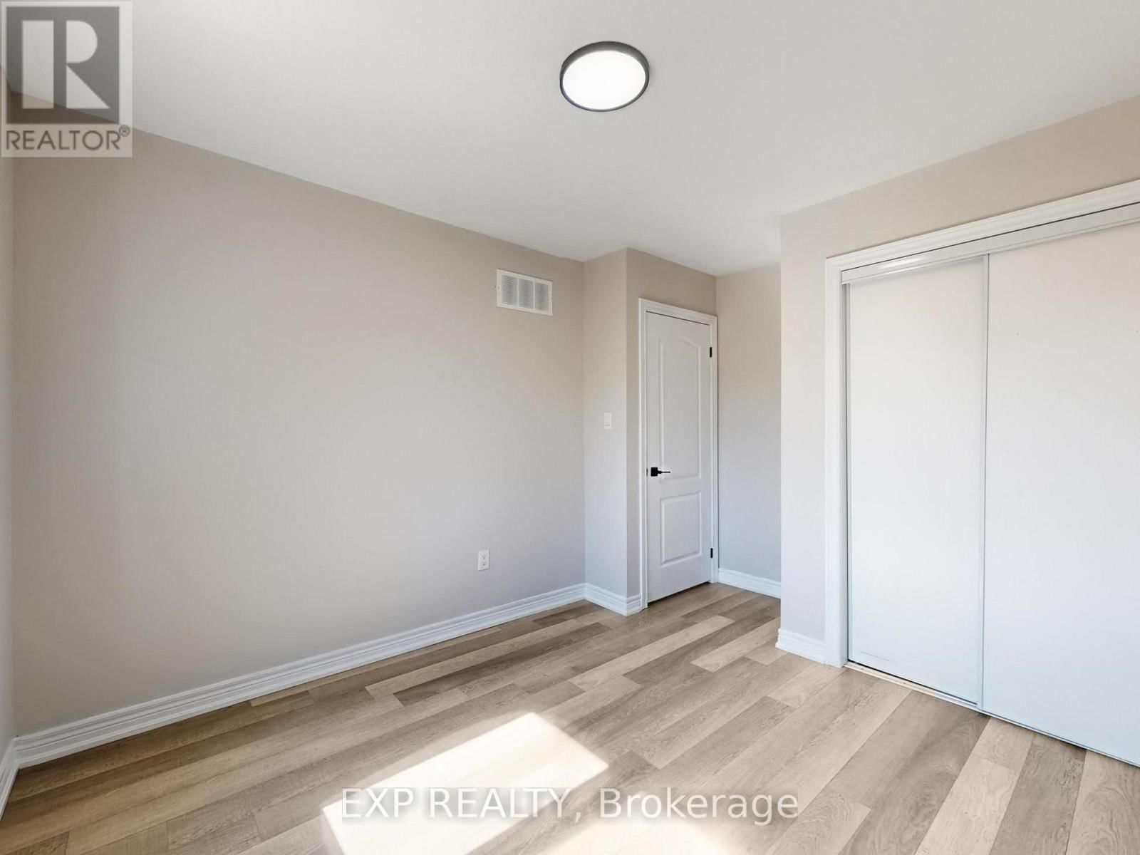 9 MATTHEWSON AVENUE Image 26