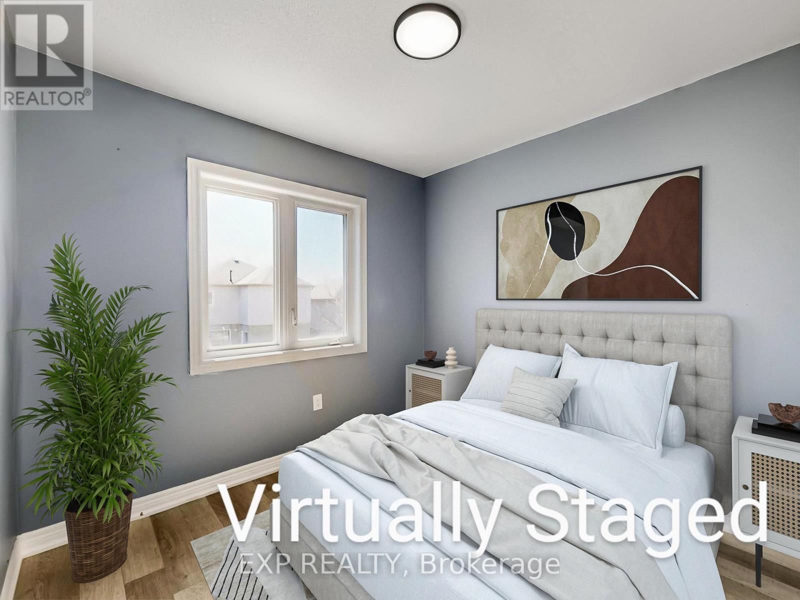 9 MATTHEWSON AVENUE Image 27