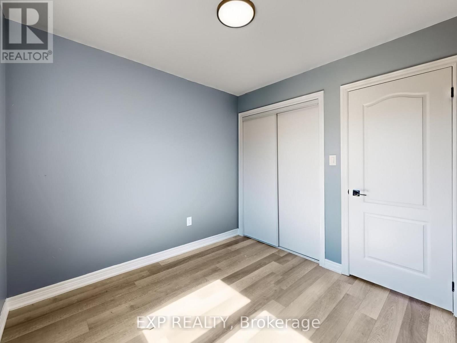 9 MATTHEWSON AVENUE Image 28