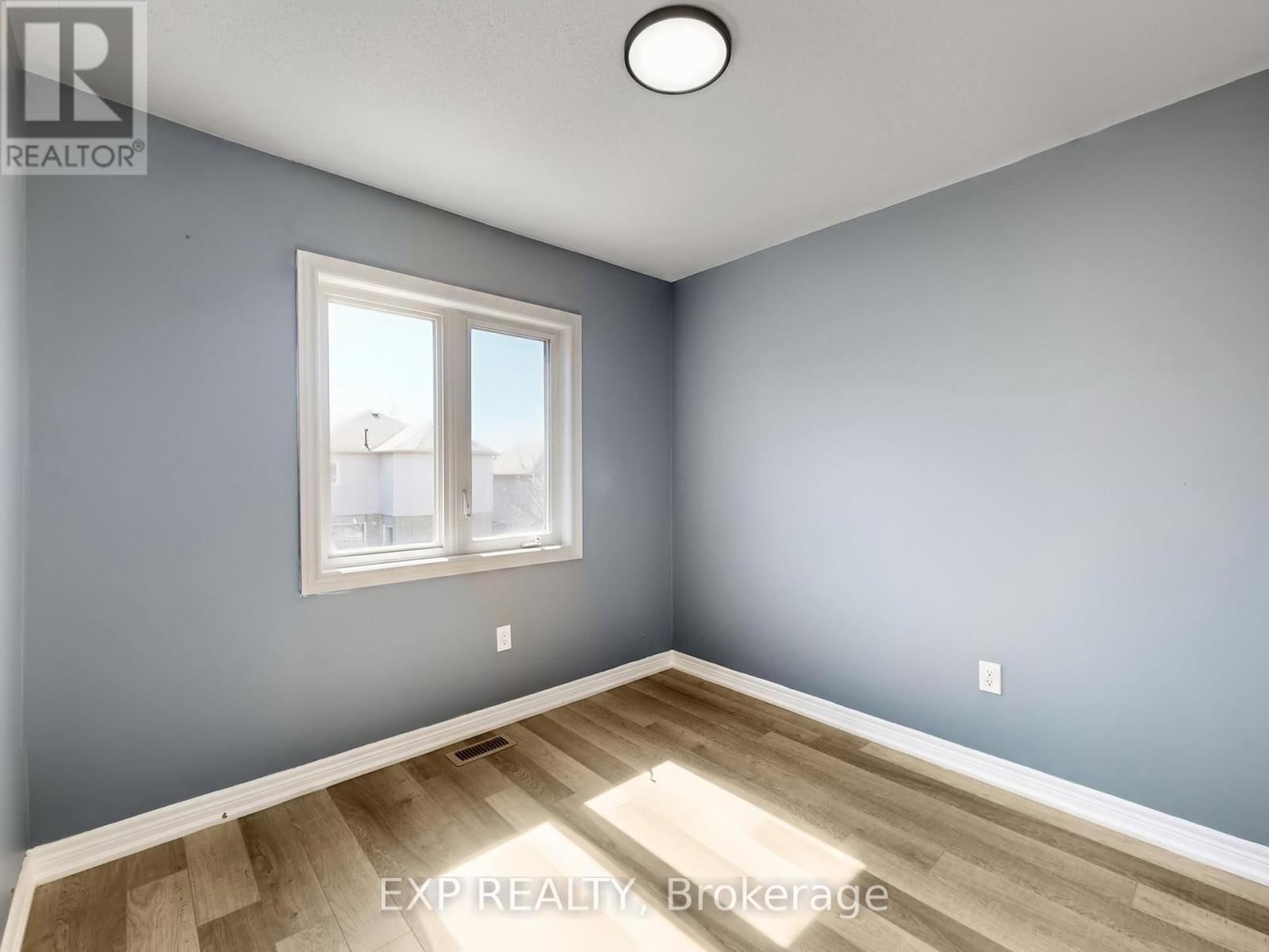 9 MATTHEWSON AVENUE Image 29