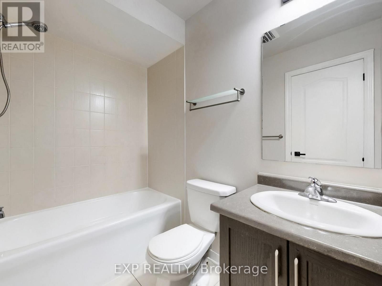 9 MATTHEWSON AVENUE Image 30