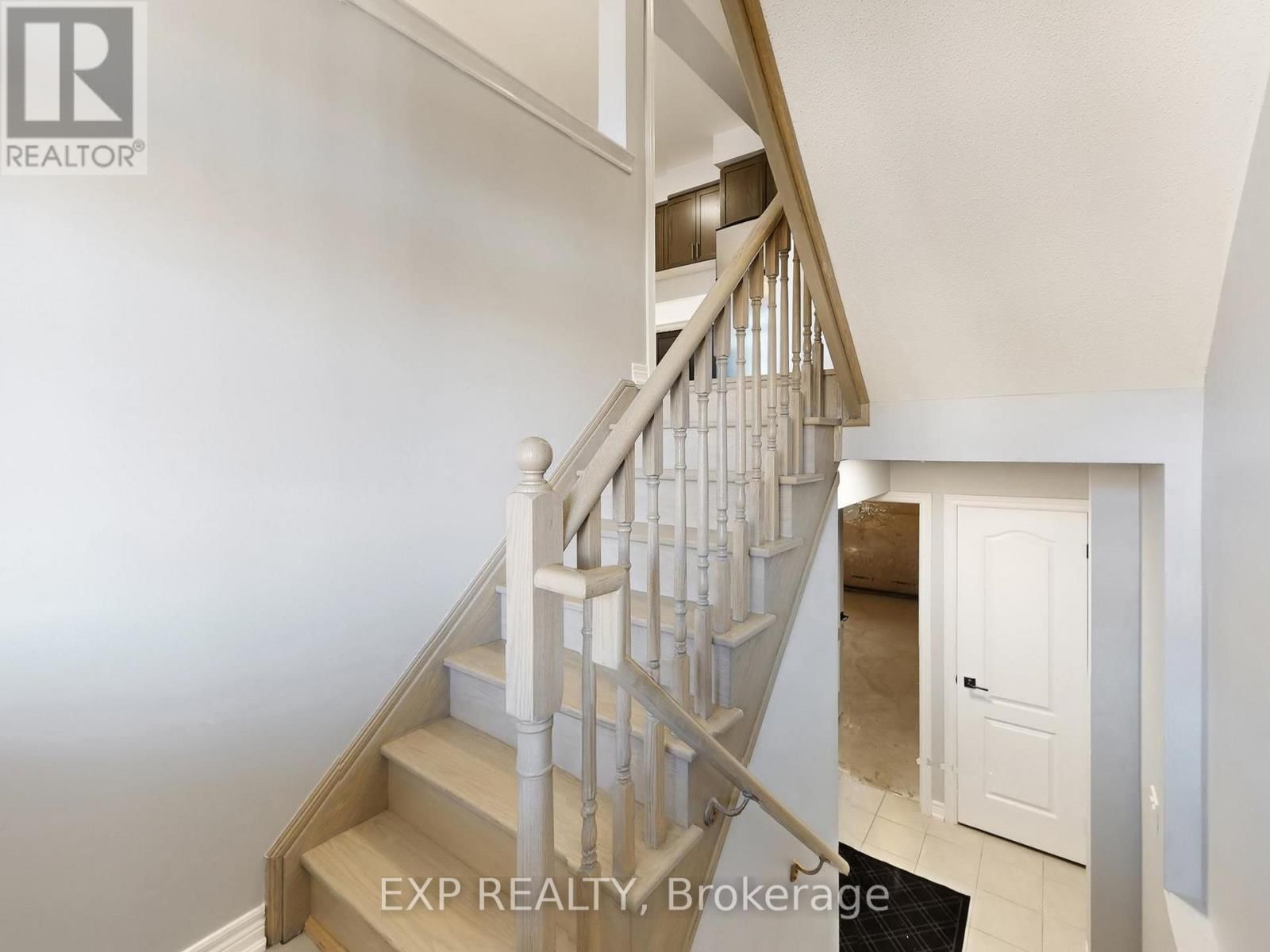 9 MATTHEWSON AVENUE Image 31