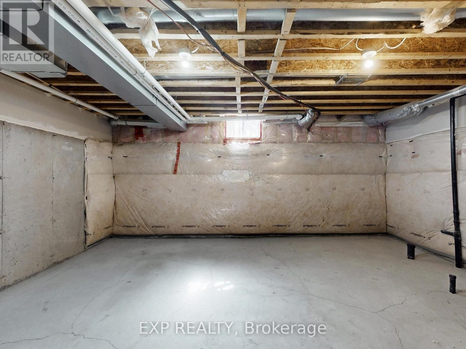 9 MATTHEWSON AVENUE Image 32