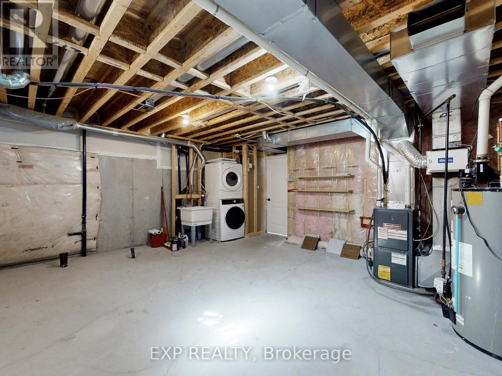 9 MATTHEWSON AVENUE Image 33