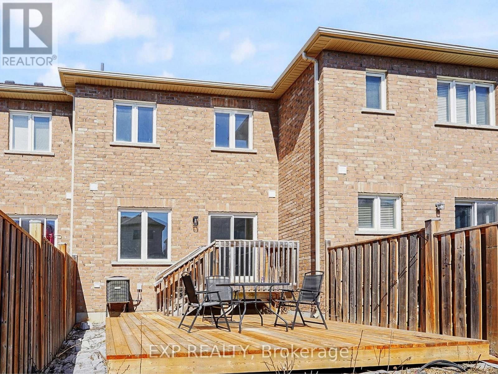 9 MATTHEWSON AVENUE Image 34