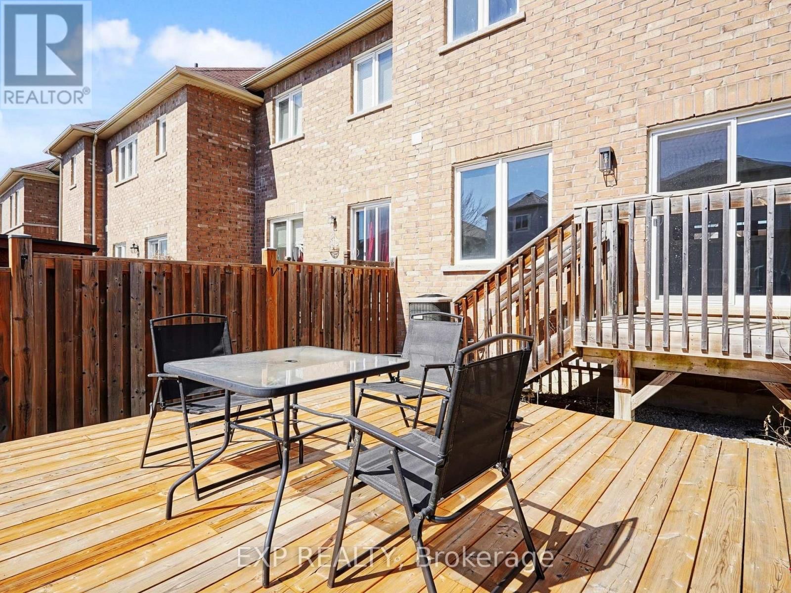 9 MATTHEWSON AVENUE Image 35