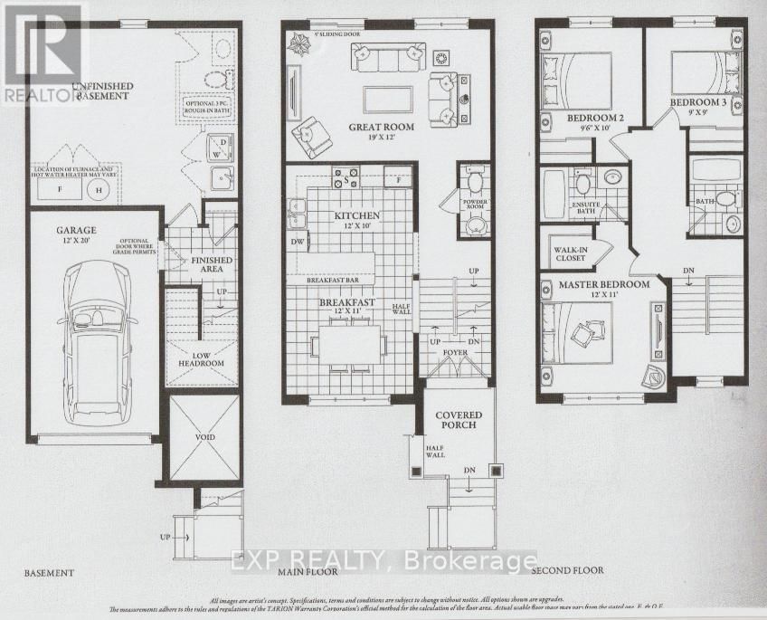 9 MATTHEWSON AVENUE Image 37