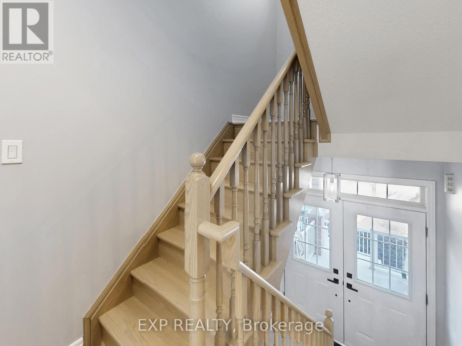 9 MATTHEWSON AVENUE Image 4