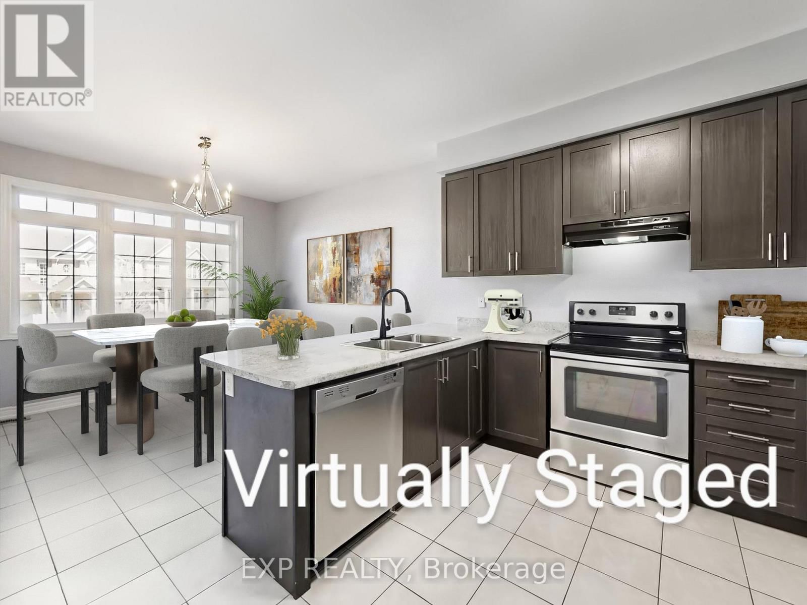 9 MATTHEWSON AVENUE Image 5