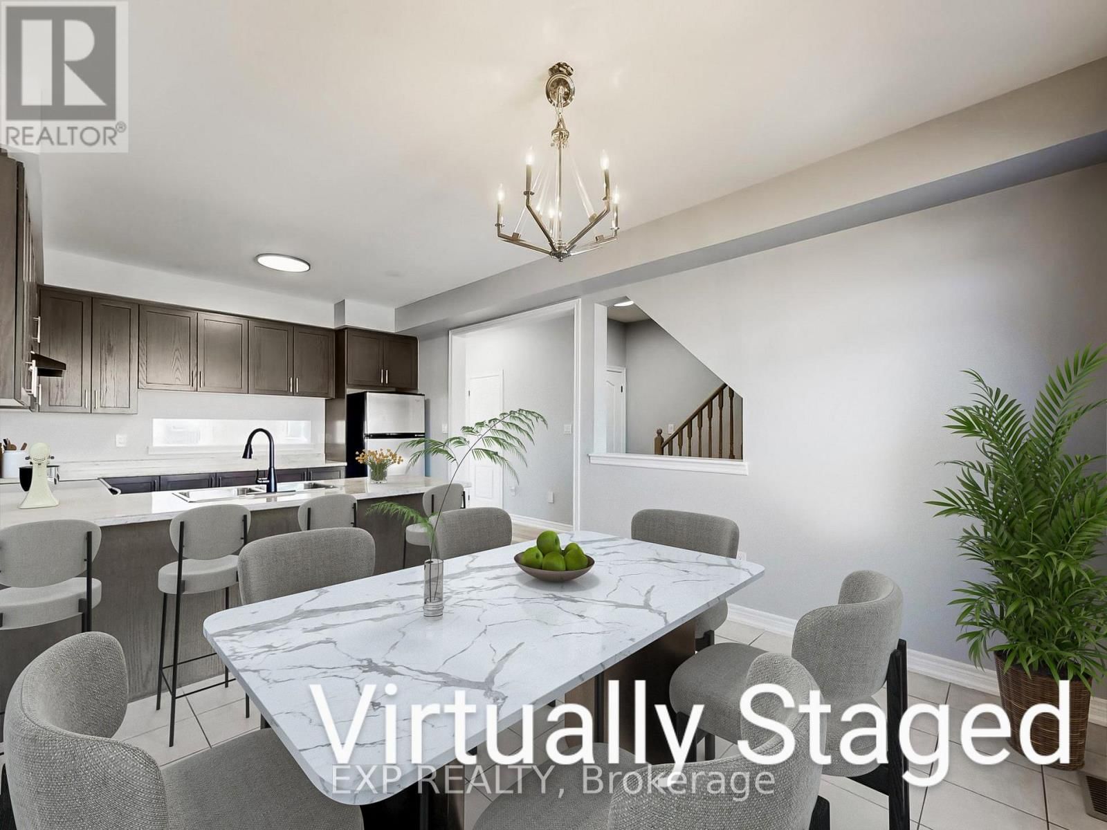 9 MATTHEWSON AVENUE Image 6