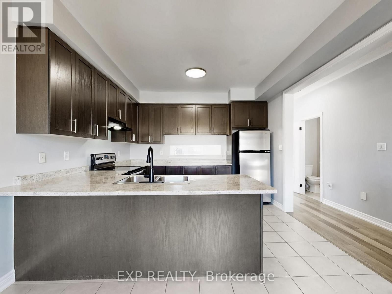 9 MATTHEWSON AVENUE Image 8