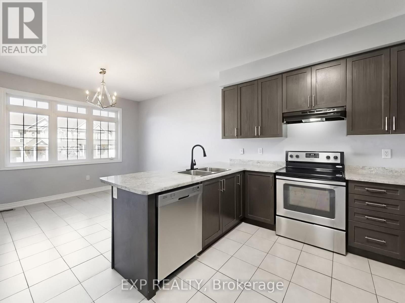 9 MATTHEWSON AVENUE Image 9