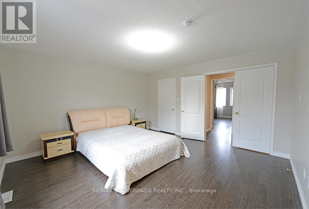 48 AYHART STREET Image 12