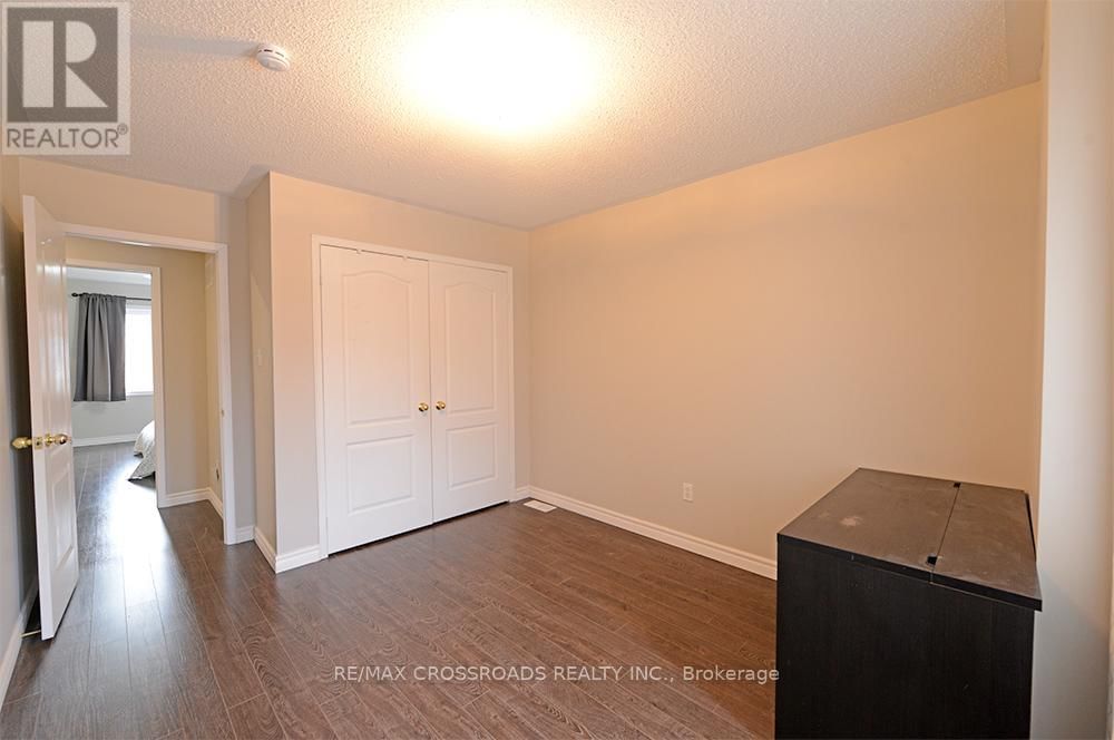 48 AYHART STREET Image 17