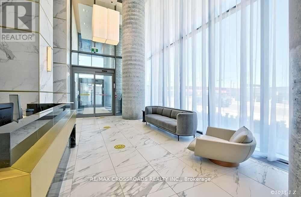 4001 - 950 PORTAGE PARKWAY Image 15