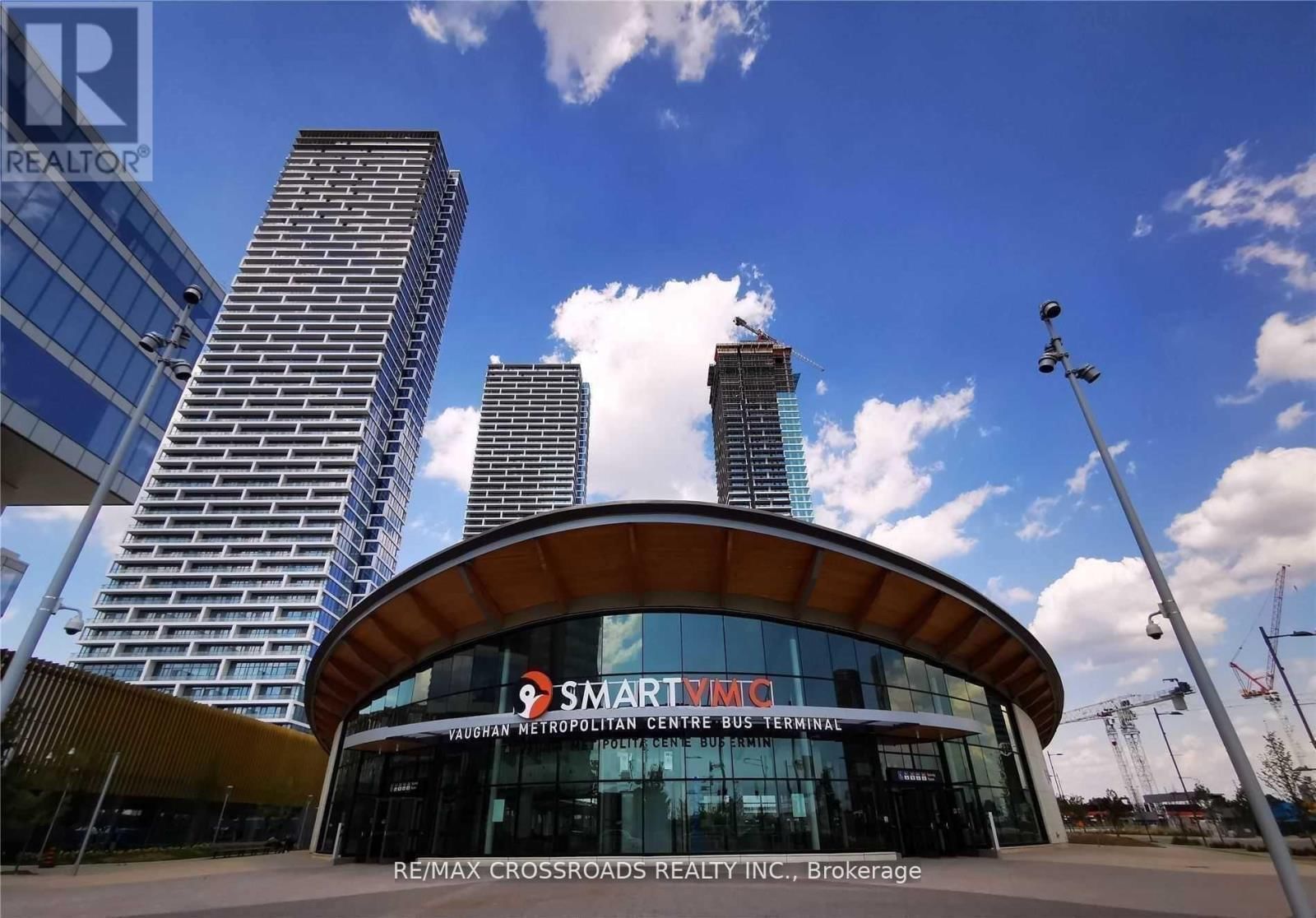 4001 - 950 PORTAGE PARKWAY Image 23