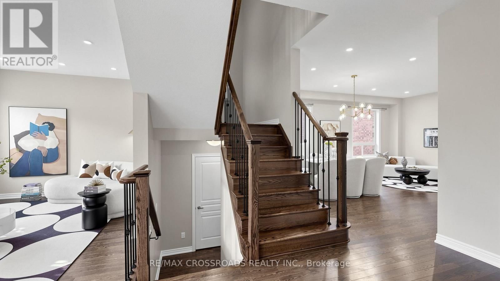 29 LAMPKIN STREET Image 41