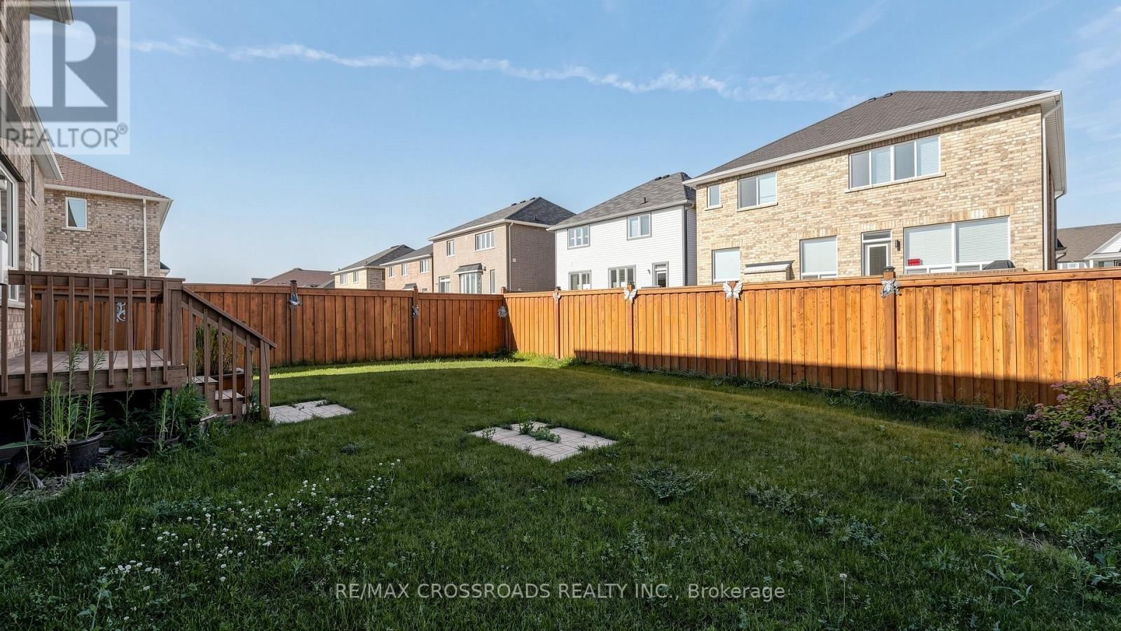 29 LAMPKIN STREET Image 43